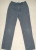 Пакет джинсы и брюки 10 лет 135 –145 см 1-3. Брюки GAP (США) .  Маркировка 10 ле