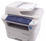 Принтер сканер копир мфу WorkCentre 3210 3220