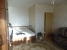 Продам 1-к квартиру к1407