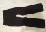 Продам брюки мужские зимние теплые,  не продуваемые (на флисе)  Адидас,  размер