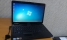 Продам БУ Ноутбук Acer Emachines E525