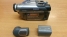 Продам Цифровая видеокамера Sony "Handycam DCR-DVD305E"