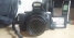 Продам фотоаппарат Canon PowerShot SX30 IS