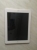 Продам iPad 3