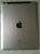 Продам iPad 3