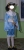 Продам костюм Мушкетёра на возраст,  примерно 7-9 лет (рост около 130-140 см. )