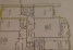 Продам квартиру 3-к квартира 85 м² на 17 этаже 17-этажного панельного дома