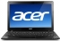 ПРОДАМ Ноутбук (нетбук)  Acer Aspire One AO725-C61kk