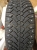 Продам шины 205/55 r16 BF goodrich g-force stud зима шипы