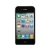 Продам:  смартфон Apple iPhone 4S 8Gb