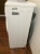 Продам стиральную Машинку LG 3. 5кг загрузки