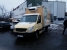 Продаю Mercedes-Benz  Sprinter 311 CDI.