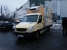 Продаю Mercedes-Benz  Sprinter 311 CDI.