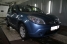 Продаю Renault Sandero 1, 6