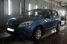 Продаю Renault Sandero 1, 6