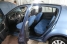 Продаю Renault Sandero 1, 6