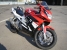 Продаю мотоцикл Honda CBR600-F3