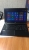 Продаю ноутбук Acer ASPIRE V5-552G-10578G50akk