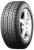 Продаю шины Bridgestone Blizzak Revo-2 с дисками R13