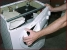 Ремонт,    установка стиральных и посудомоечных машин