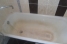 Реставрация эмали бытовых ванн