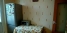 Сдам 1-комнатную квартиру в Зеленограде