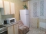 Сдам 1 к кв 40 кв м в Брёхово, Школьный микрорайон, 14