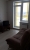 Сдам квартиру 2-к квартира 42 м² на 4 этаже 4-этажного кирпичного дома