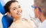 Стоматологическая клиника “Адекватная стоматология”