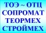 Студентам-заочникам - помощь в учебе