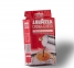 Зерновой италийский кофе LAVAZZA